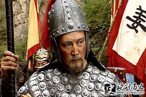等闲之辈什么意思?等闲之辈典故出处 等闲之辈什么意思?等闲之辈典故出处
