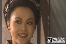 ˮ䰡ɽмԷ?
