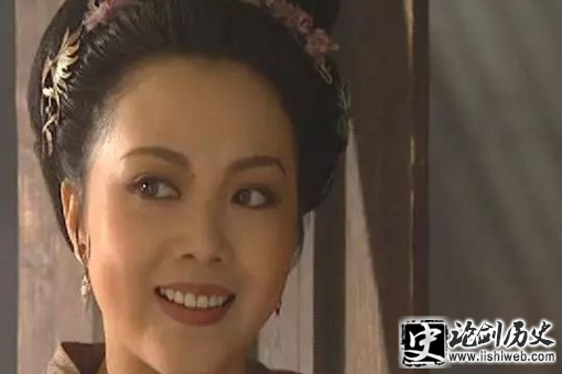 《水浒》中梁山有几对夫妻?他们的来历分别是什么? 《水浒》中梁山有几对夫妻?他们的来历分别是什么?