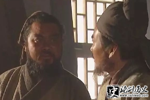 《水浒》中梁山有几对夫妻?他们的来历分别是什么? 《水浒》中梁山有几对夫妻?他们的来历分别是什么?