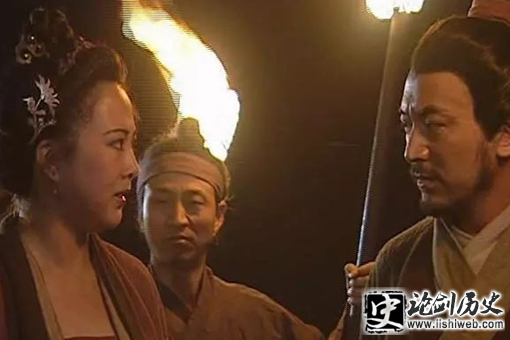 《水浒》中梁山有几对夫妻?他们的来历分别是什么? 《水浒》中梁山有几对夫妻?他们的来历分别是什么?