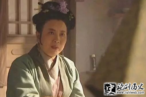 《水浒》中梁山有几对夫妻?他们的来历分别是什么? 《水浒》中梁山有几对夫妻?他们的来历分别是什么?