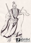 ܿʼ潪ƽ