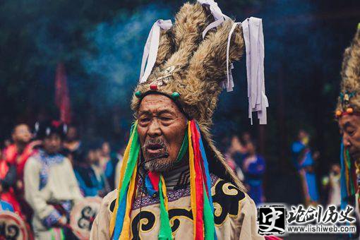 历史上曾盛极一时的羌族人都去了哪里? 历史上曾盛极一时的羌族人都去了哪里?
