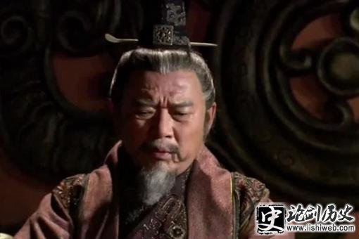 战国七雄之一的魏国是如何走向衰落的?其中魏惠王难辞其咎 战国七雄之一的魏国是如何走向衰落的?其中魏惠王难辞其咎