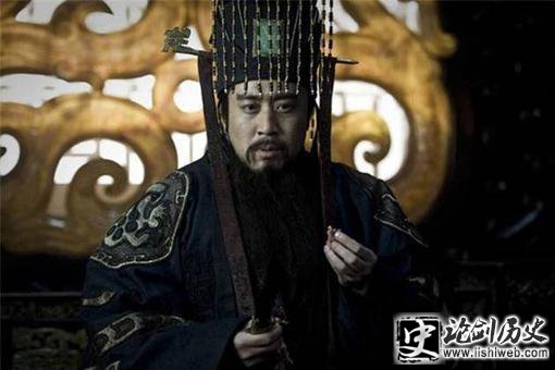 费力劳心什么意思?费力劳心典故出处介绍 费力劳心什么意思?费力劳心典故出处介绍