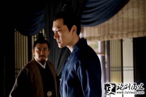 《知否》顾家人物关系介绍 顾家究竟有哪些恩怨纠葛? 《知否》顾家人物关系介绍 顾家究竟有哪些恩怨纠葛?