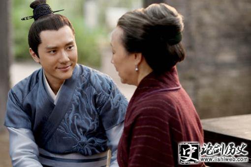 《知否》顾家人物关系介绍 顾家究竟有哪些恩怨纠葛? 《知否》顾家人物关系介绍 顾家究竟有哪些恩怨纠葛?