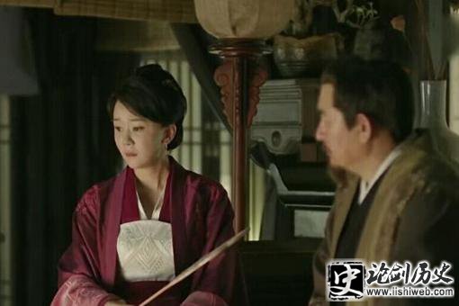 《知否》顾家人物关系介绍 顾家究竟有哪些恩怨纠葛? 《知否》顾家人物关系介绍 顾家究竟有哪些恩怨纠葛?