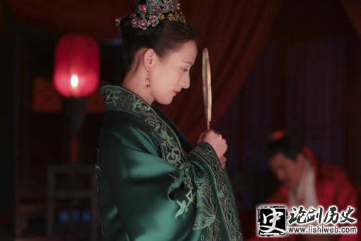 知否顾廷烨母亲白氏是怎么死的?顾偃开为什么不喜欢顾廷烨? 知否顾廷烨母亲白氏是怎么死的?顾偃开为什么不喜欢顾廷烨?