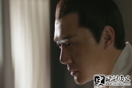 知否顾廷烨母亲白氏是怎么死的?顾偃开为什么不喜欢顾廷烨? 知否顾廷烨母亲白氏是怎么死的?顾偃开为什么不喜欢顾廷烨?