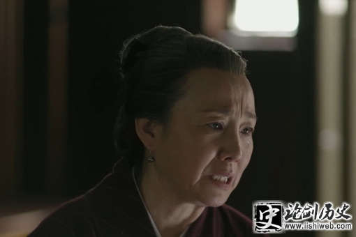 知否顾廷烨母亲白氏是怎么死的?顾偃开为什么不喜欢顾廷烨? 知否顾廷烨母亲白氏是怎么死的?顾偃开为什么不喜欢顾廷烨?