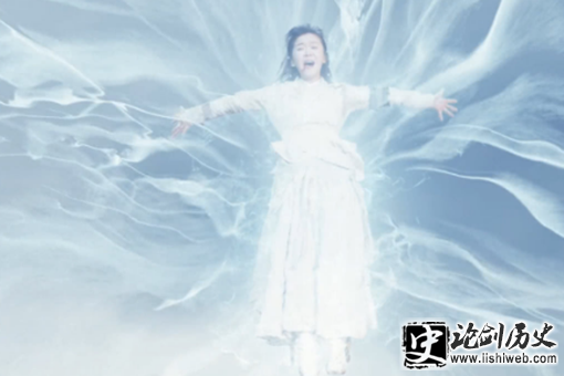 将夜桑桑最后死了么?桑桑第二季结局怎么样了? 将夜桑桑最后死了么?桑桑第二季结局怎么样了?