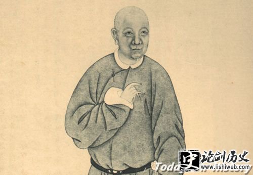 徐乾学