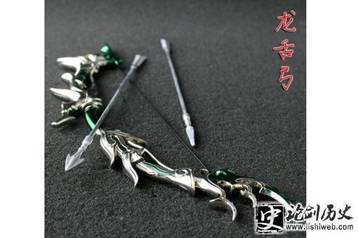 ʮЩ?Ϲеʮ