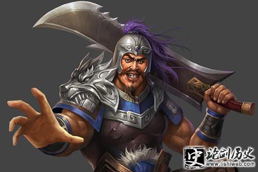横行无忌什么意思?横行无忌典故出处介绍 横行无忌什么意思?横行无忌典故出处介绍