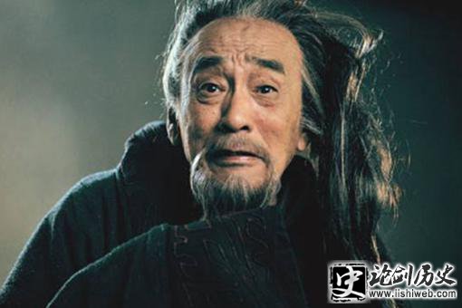 横行无忌什么意思?横行无忌典故出处介绍 横行无忌什么意思?横行无忌典故出处介绍