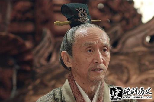 横行无忌什么意思?横行无忌典故出处介绍 横行无忌什么意思?横行无忌典故出处介绍