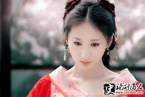 守宫砂是什么真的吗?守宫砂真正用处是什么? 守宫砂是什么真的吗?守宫砂真正用处是什么?