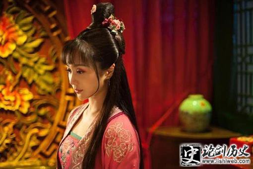 守宫砂是什么真的吗?守宫砂真正用处是什么? 守宫砂是什么真的吗?守宫砂真正用处是什么?
