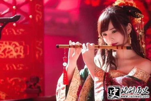 守宫砂是什么真的吗?守宫砂真正用处是什么? 守宫砂是什么真的吗?守宫砂真正用处是什么?