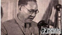 AD1949ϳɳǱ̼Ӱ