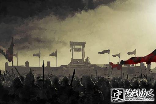王姓是中国大姓,为什么历史上却没有一个王姓王朝? 王姓是中国大姓,为什么历史上却没有一个王姓王朝?