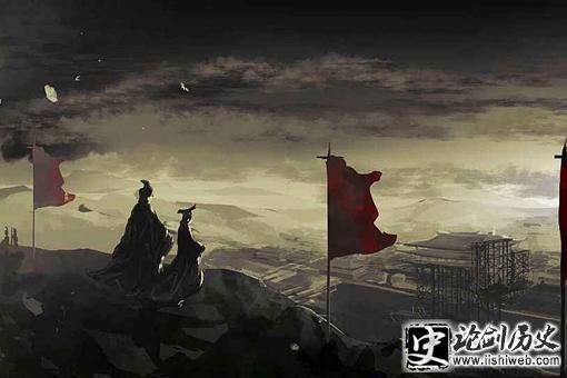 王姓是中国大姓,为什么历史上却没有一个王姓王朝? 王姓是中国大姓,为什么历史上却没有一个王姓王朝?