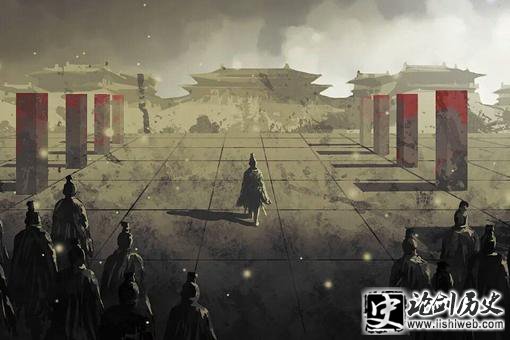 王姓是中国大姓,为什么历史上却没有一个王姓王朝? 王姓是中国大姓,为什么历史上却没有一个王姓王朝?