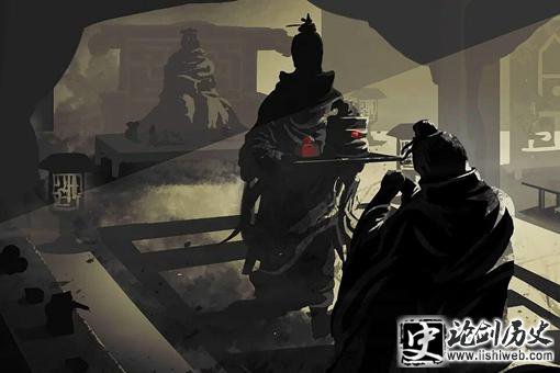 王姓是中国大姓,为什么历史上却没有一个王姓王朝? 王姓是中国大姓,为什么历史上却没有一个王姓王朝?