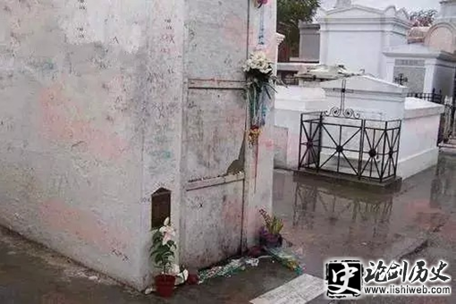 传说中世界上6个有名的地狱入口,它们都在哪? 传说中世界上6个有名的地狱入口,它们都在哪?
