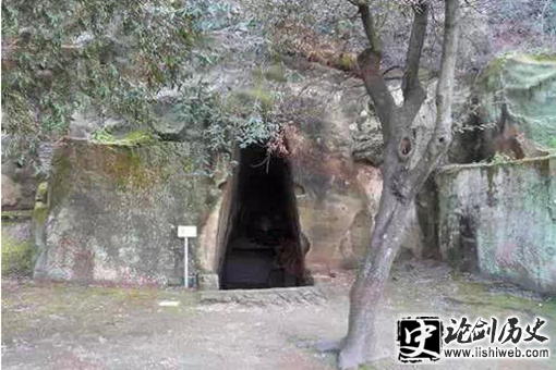 传说中世界上6个有名的地狱入口,它们都在哪? 传说中世界上6个有名的地狱入口,它们都在哪?
