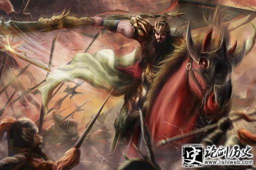 鼓角喧天什么意思?鼓角喧天典故出处介绍 鼓角喧天什么意思?鼓角喧天典故出处介绍