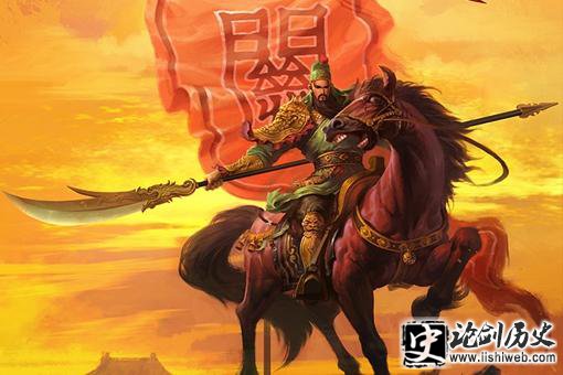 鼓角喧天什么意思?鼓角喧天典故出处介绍 鼓角喧天什么意思?鼓角喧天典故出处介绍