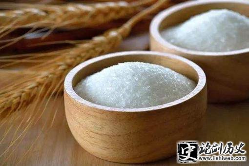 味精是谁发明的?来自于哪个国家? 味精是谁发明的?来自于哪个国家?