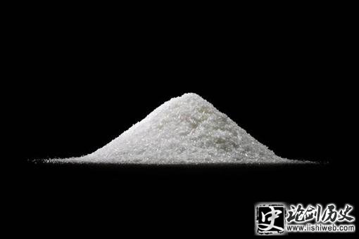味精是谁发明的?来自于哪个国家? 味精是谁发明的?来自于哪个国家?