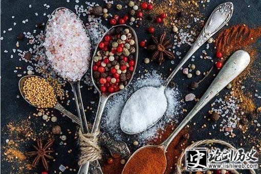 味精是谁发明的?来自于哪个国家? 味精是谁发明的?来自于哪个国家?