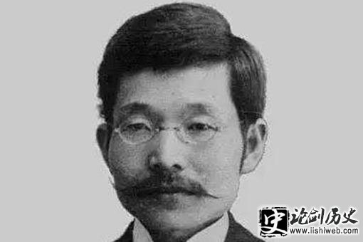 味精是谁发明的?来自于哪个国家? 味精是谁发明的?来自于哪个国家?