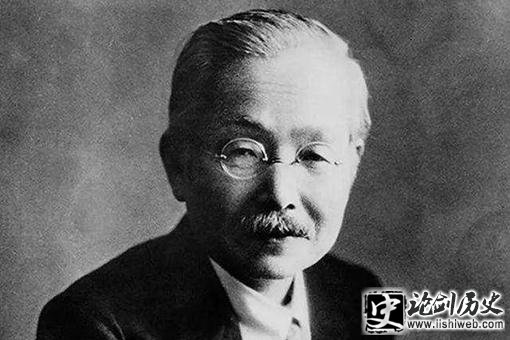 味精是谁发明的?来自于哪个国家? 味精是谁发明的?来自于哪个国家?
