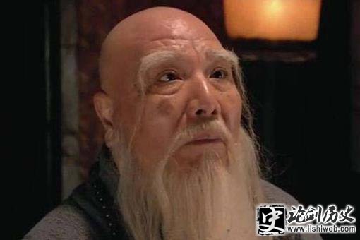 鲁智深的师傅是谁?智真长老疑为岳飞师傅周侗 鲁智深的师傅是谁?智真长老疑为岳飞师傅周侗