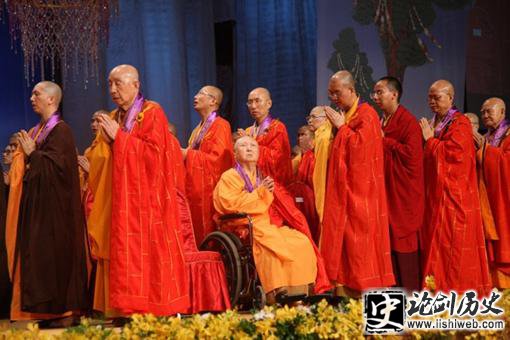 什么是三分科经?在佛教中代表着什么意思? 什么是三分科经?在佛教中代表着什么意思?