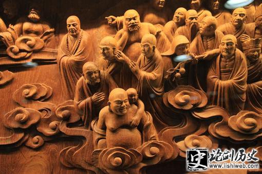 什么是三分科经?在佛教中代表着什么意思? 什么是三分科经?在佛教中代表着什么意思?