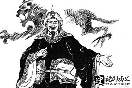 旌旗蔽日什么意思?旌旗蔽日典故出处介绍 旌旗蔽日什么意思?旌旗蔽日典故出处介绍
