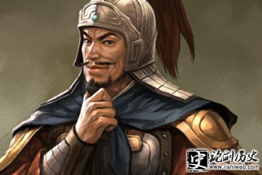 旌旗蔽日什么意思?旌旗蔽日典故出处介绍 旌旗蔽日什么意思?旌旗蔽日典故出处介绍