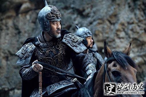 旌旗蔽日什么意思?旌旗蔽日典故出处介绍 旌旗蔽日什么意思?旌旗蔽日典故出处介绍