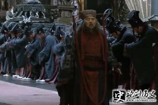 良禽择木什么意思?良禽择木典故出处介绍 良禽择木什么意思?良禽择木典故出处介绍