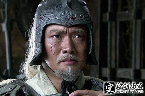 火光冲天什么意思?火光冲天典故出处介绍 火光冲天什么意思?火光冲天典故出处介绍