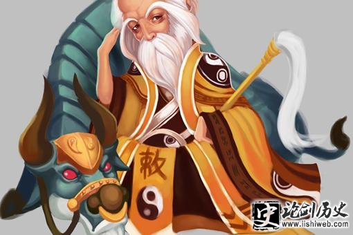 孙悟空亲娘地位比玉帝还高?大圣背景究竟有多可怕 孙悟空亲娘地位比玉帝还高?大圣背景究竟有多可怕