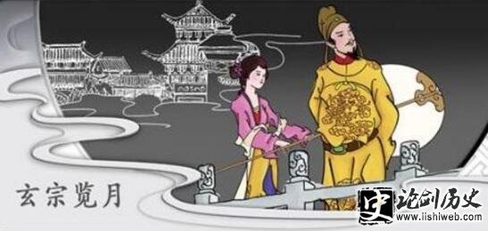 中秋节的来历和传说故事,中秋节不只是吃月饼和嫦娥