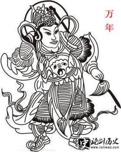 春节的来历和传说故事,除夕团圆熬年守岁的故事